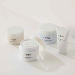 【2か月おき6回定期便】【シーボン】フェイシャリスト トリートメントマセa 110g（クレンジング＆マッサージクリーム）| C'BON シーボン 化粧品 CBON コスメ クレンジング メイク落とし クリーム クリームクレンジング うるおい 保湿 毛穴 毛穴汚れ 乾燥