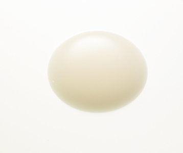 【3か月おき4回定期便】【シーボン】MEエッセンス MD　35mL (美容液)〈医薬部外品〉| C’BON シーボン 化粧品 CBON コスメ 美容液 乳液 エイジングケア 保湿