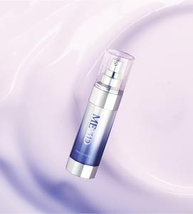 【3か月おき4回定期便】【シーボン】MEエッセンス MD　35mL (美容液)〈医薬部外品〉| C’BON シーボン 化粧品 CBON コスメ 美容液 乳液 エイジングケア 保湿