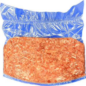 とちおとめ牛　肩・バラ・モモ合わせ薄切り250g＆ハンバーグパテ500gセット 牛肉 ハンバーグ