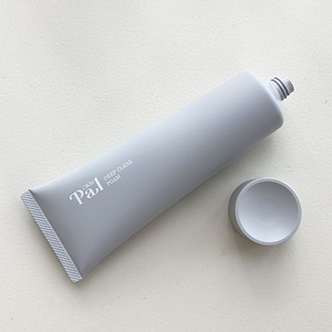 シーボン三点セット