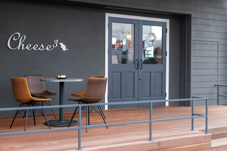 ティラミスチーズケーキ 冷凍 ハーフ CP006