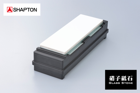 シャプトン 硝子研台 50200