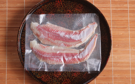 天然なまず(切り身) 北関東の清流「那珂川産」 300g~400g 真空冷凍 | ナマズ ナマズ ナマズ ナマズ ナマズ