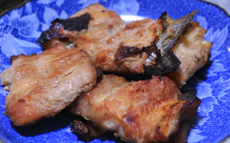 天然なまず(切り身) 北関東の清流「那珂川産」 300g~400g 真空冷凍 | ナマズ ナマズ ナマズ ナマズ ナマズ