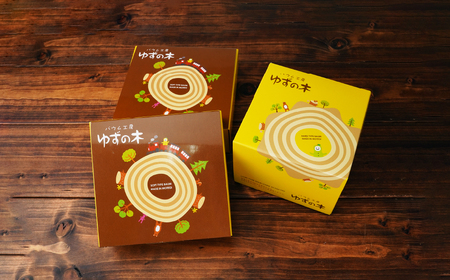 バウムクーヘン 茂木町産米粉100％使用 ハード１個/ソフト２個(Sサイズ)｜ﾊﾞｰﾑｸｰﾍﾝ ﾊﾞｰﾑｸｰﾍﾝ ﾊﾞｰﾑｸｰﾍﾝﾊﾞｰﾑｸｰﾍﾝ ﾊﾞｰﾑｸｰﾍﾝ