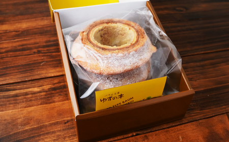 バウムクーヘン 茂木町産米粉100％使用 ハード2個｜ﾊﾞｰﾑｸｰﾍﾝ ﾊﾞｰﾑｸｰﾍﾝ ﾊﾞｰﾑｸｰﾍﾝ ﾊﾞｰﾑｸｰﾍﾝ ﾊﾞｰﾑｸｰﾍﾝ