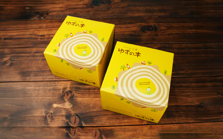 バウムクーヘン 茂木町産米粉100％使用 ハード2個｜ﾊﾞｰﾑｸｰﾍﾝ ﾊﾞｰﾑｸｰﾍﾝ ﾊﾞｰﾑｸｰﾍﾝ ﾊﾞｰﾑｸｰﾍﾝ ﾊﾞｰﾑｸｰﾍﾝ