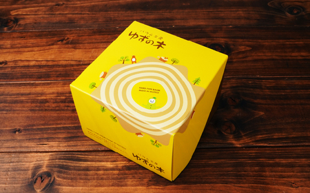 バウムクーヘン 茂木町産米粉100％使用 ハード１個 | ﾊﾞｰﾑｸｰﾍﾝ ﾊﾞｰﾑｸｰﾍﾝ ﾊﾞｰﾑｸｰﾍﾝ ﾊﾞｰﾑｸｰﾍﾝ ﾊﾞｰﾑｸｰﾍﾝ