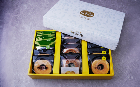 バウムクーヘン 4種の切り株＆ソフト カットバウムセット 15個 | ﾊﾞｰﾑｸｰﾍﾝ ﾊﾞｰﾑｸｰﾍﾝ ﾊﾞｰﾑｸｰﾍﾝ ﾊﾞｰﾑｸｰﾍﾝ ﾊﾞｰﾑｸｰﾍﾝ 