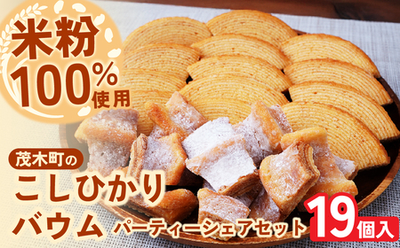 バウムクーヘン ソフト＆ハード カットバウムセット 19個 | ﾊﾞｰﾑｸｰﾍﾝ ﾊﾞｰﾑｸｰﾍﾝ ﾊﾞｰﾑｸｰﾍﾝ ﾊﾞｰﾑｸｰﾍﾝ ﾊﾞｰﾑｸｰﾍﾝ