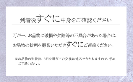 工房とめ オーバル皿 17.5cm 3枚セット