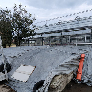 園芸土15L【花・土・培養土】 ※着日指定不可