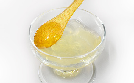 完熟 梨 ゼリー 1箱15個入【芳賀一笑】| 梨 ゼリー なし フルーツ 果物 ギフト 贈答◇