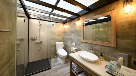 芳賀ファーム&グランピング 3万円分宿泊ギフト券 | サラブレッド牧場とグランピングの融合施設 宿泊 旅行 アウトドア 体験 春休み GW 夏休み 家族旅行 バーベキュー BBQ 栃木県 芳賀町