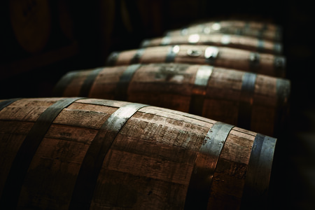 VARON[ヴァロン]オールインワンセラム クラシック 2本セット