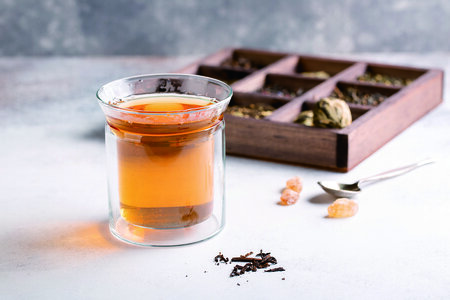 VARON[ヴァロン]オールインワンセラム クラシック 2本セット