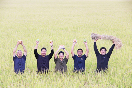 芳賀町産ゆうだい21(玄米)パックごはん(150g×20パック)|米 お米 ごはん ご飯 玄米 ブランド パックライス 防災 栃木県