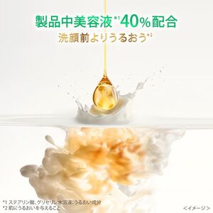 ダヴ ニキビケア クリーミー泡洗顔料（本体×1＋つめかえ×5） ※着日指定不可