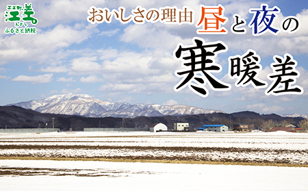 ＼春アスパラ 先行予約 2026年4月～順次出荷予定／北海道江差町産 アスパラガス【L～2Lサイズ】 1kg　約20本　太い！ 甘い！ ジューシー！　朝採り　農家直送　新鮮　鮮度保持　北海道　旬野菜　グリーンアスパラ　アスパラ　ギフト　贈答