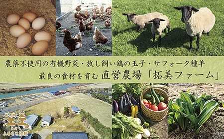 江差旅庭 群来（くき）《ペア宿泊券》　北海道の高級旅館　大人の隠れ家　源泉かけ流し天然温泉宿　個室温泉付き客室　直営農場の平飼い卵・サフォーク羊・野菜山菜　船買いの新鮮魚介　温泉熱を利用した暖房給湯　食と環境にこだわった7部屋限定の癒しの宿