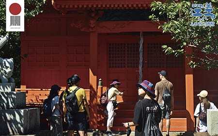 《かもめ島マリンピング2025》海の日本遺産ウォーク［2名 90分］　ガイド付きかもめ島散策　専属ガイドクルー同行　楽しい島探検　ネイチャーガイド　海上遊歩道　開陽丸記念館　歴史・文化財ガイド　水中考古学　アクティビティ　檜山道立自然公園特別エリア