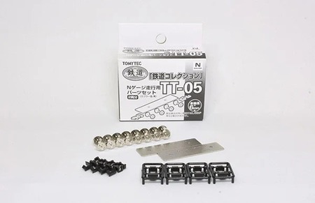 28-A ナローゲージ80　猫屋線「やまねこ」キハ181・184(組込済)