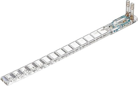 30-C JR 189系特急電車（あずさ・グレードアップ車）(11両)セット