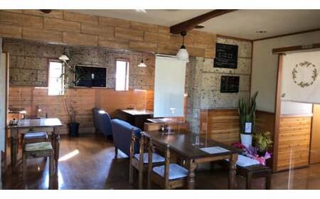 みかど華うどん6食分 つゆ付 手作り うどん麺 うどん 国産 栃木県 壬生町