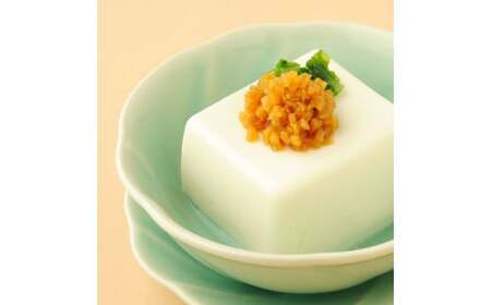 国産ぶっかけおかず生姜 10袋 おかず ご飯のお供