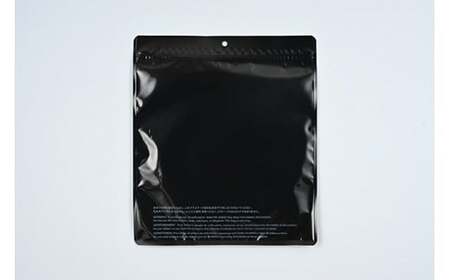 釣り糸（Seaguar）シーガープレミアム万鮪 30m「22号/24号/26号/30号」4個セット