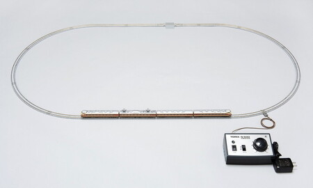 トミックス 思い出のL特急485系 鉄道模型入門セット