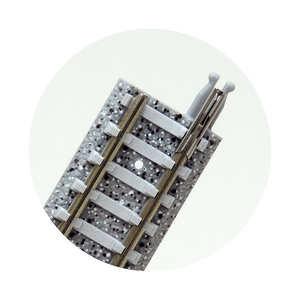 トミックス ベーシックセットSD HC85系ひだ