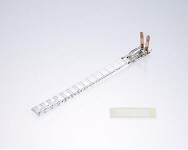 33-B　E2-1000系 基本＆増結セット(全10両) 全車室内照明付き ＜98898＞ ＜98899＞ トミーテック TOMIX