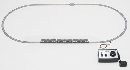 トミックス ベーシックセット SD 313系特別快速