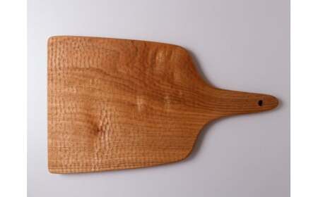 カッティングボード（M）