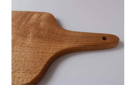 カッティングボード（M）