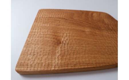 カッティングボード（M）