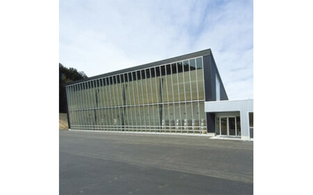 栃木県塩谷町で製造　ばんのう酵母くん(23ml×6本)　1箱