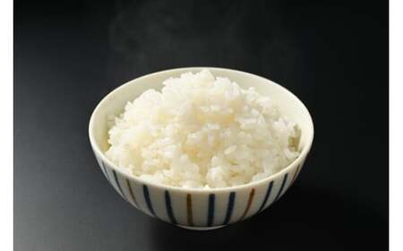 ≪先行受付≫有坂ファームの令和7年産ゆうだい21 精米30kg(10kg×3)