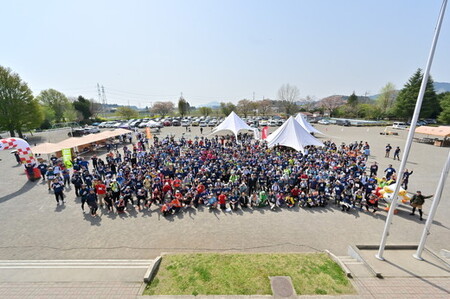 しおや100キロウォーク参加チケット\2026年4月18~19日開催/ | 大会 イベント チケット 招待券 健康 ウォーキング 栃木県 塩谷町 ※2025年12月上旬~2026年2月下旬頃に順次発送予定