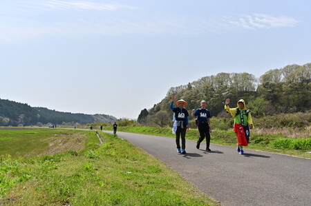 しおや100キロウォーク参加チケット\2026年4月18~19日開催/ | 大会 イベント チケット 招待券 健康 ウォーキング 栃木県 塩谷町 ※2025年12月上旬~2026年2月下旬頃に順次発送予定