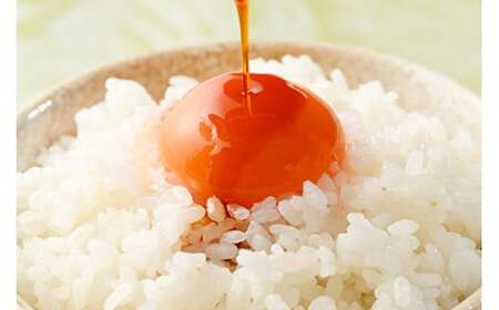 高根沢町産 加藤養鶏場の赤たまご M~Lサイズ 27個+割れ補償3個(10個入り×3パック) 計30個 | 卵 玉子 たまご 赤卵 赤たまご 生卵 国産 濃厚 鶏卵 コク 旨み※北海道・沖縄・離島への配送不可