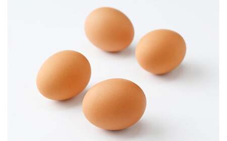 高根沢町産 加藤養鶏場の赤たまご M~Lサイズ 27個+割れ補償3個(10個入り×3パック) 計30個 | 卵 玉子 たまご 赤卵 赤たまご 生卵 国産 濃厚 鶏卵 コク 旨み※北海道・沖縄・離島への配送不可