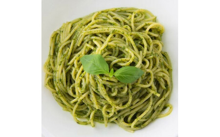 ヴェッキオ・トラム「Fabbrica del contadino 農家の加工場」ドレッシング&パスタソース5点セット| パスタ バーニャカウダ ソース たれ 特製 無添加※着日指定不可