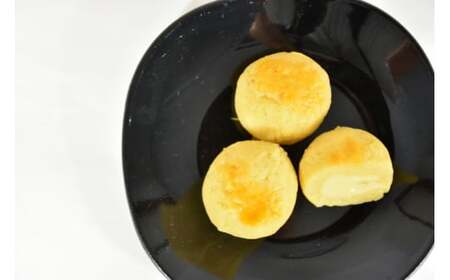 お宝ぽてと 15個入り | スイートポテト