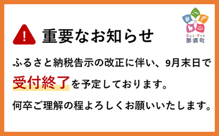 【9月末で終了】那須の宿に泊まれるRelux旅行クーポン（60,000円分）｜宿泊 宿泊券 宿泊チケット チケット 旅行クーポン ホテル 旅館 旅行券 観光 温泉 国内旅行 栃木県 那須町〔I-17〕