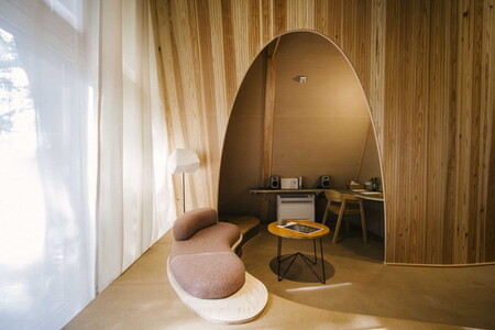 SANU 2nd Home 那須 1st、那須 2nd 宿泊ギフト券 15,000円分｜宿泊 旅行 チケット 宿泊券 旅行券 観光 国内旅行 那須 栃木県 那須町 犬 ペット〔E-50〕