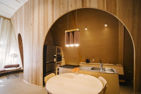 SANU 2nd Home 那須 1st、那須 2nd 宿泊ギフト券 30,000円分｜宿泊 旅行 チケット 宿泊券 旅行券 観光 国内旅行 那須 栃木県 那須町 犬 ペット〔G-40〕