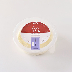 今牧場の人気チーズ詰め合わせセット(ゆきやなぎ、りんどう、茶臼岳、みのり) | チーズ 食べ比べ セット おつまみ 晩酌 乳製品 那須 栃木県 那須町〔P-264〕